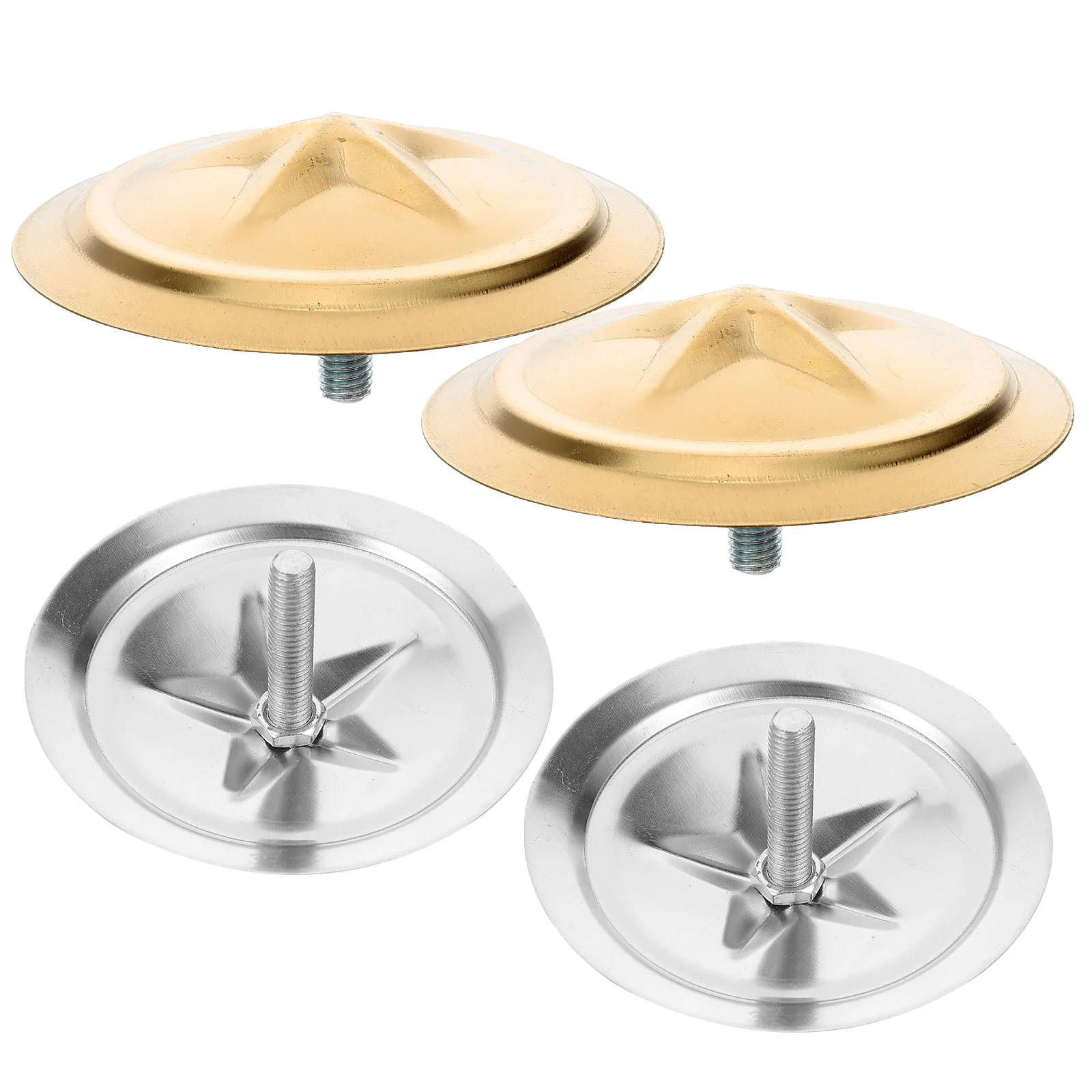 Рисунок 4 - декоративная обивка для мебели