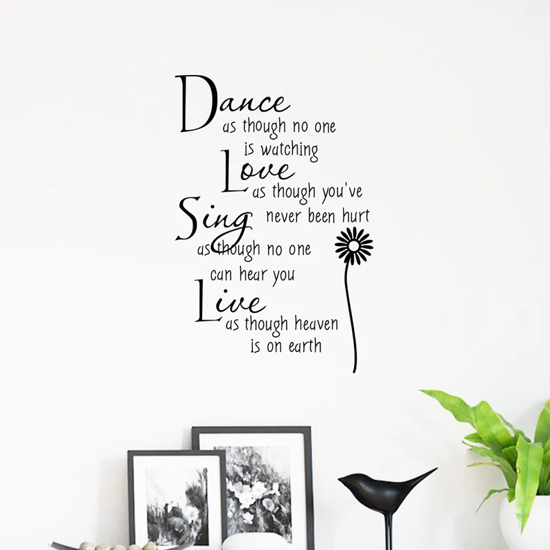 

Маленькая Маргаритка, резная Европейская и n притчи, английская поэзия, для гостиной, настенное украшение, паста