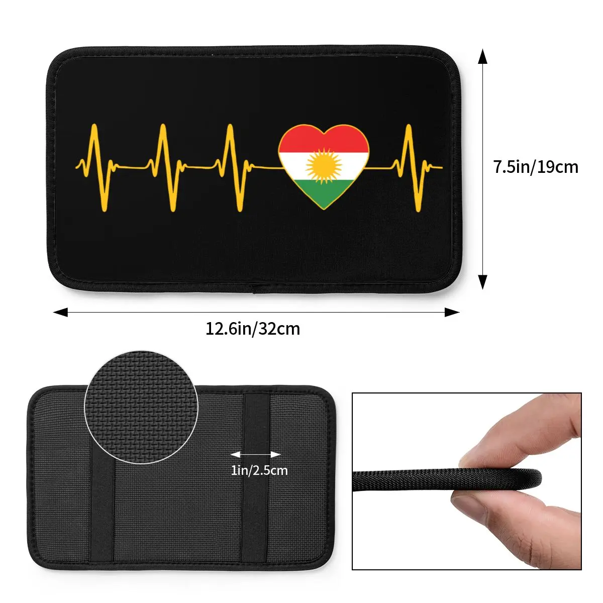 Scf464348c925475590d6cd666ecac