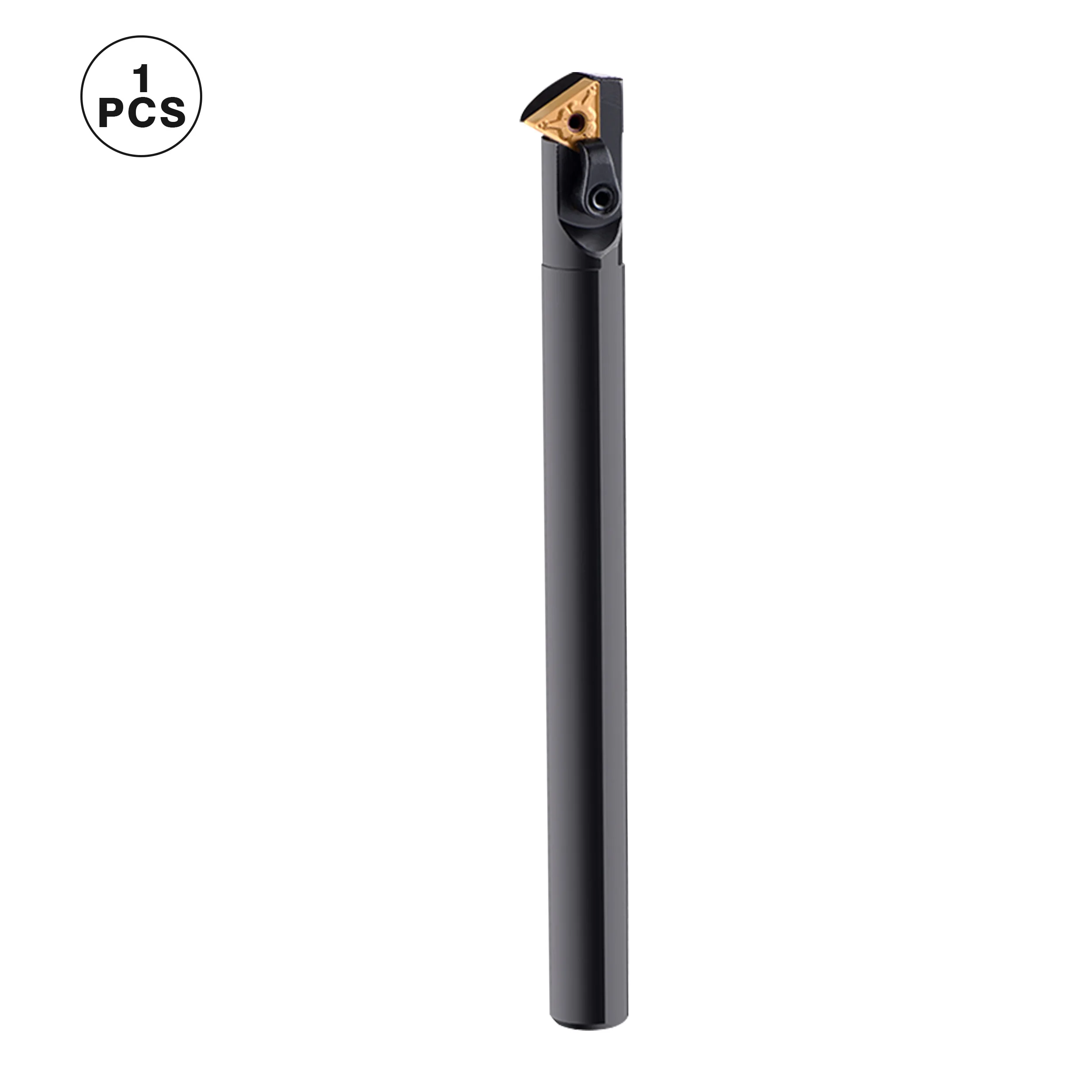 Рисунок 2 - Фреза для токарного станка с Ч