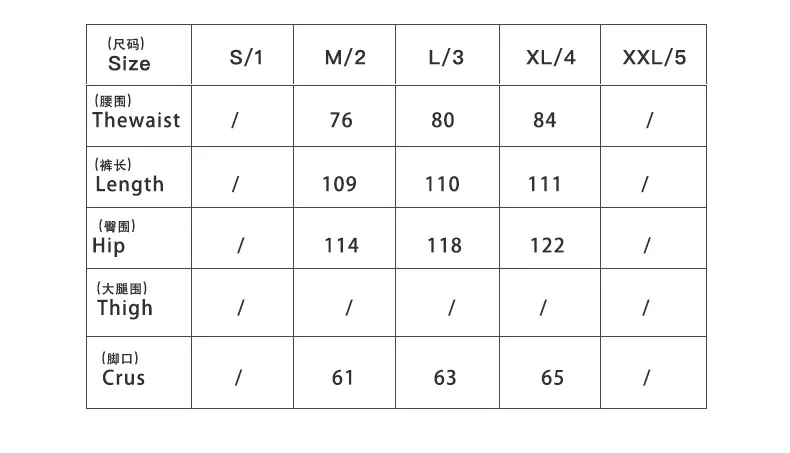 NOYMEI Fashion Niche Design Men Pants Causal Summer Layering Loose All-match Patchwork Contrast Color Drawstring Trousers WA4405