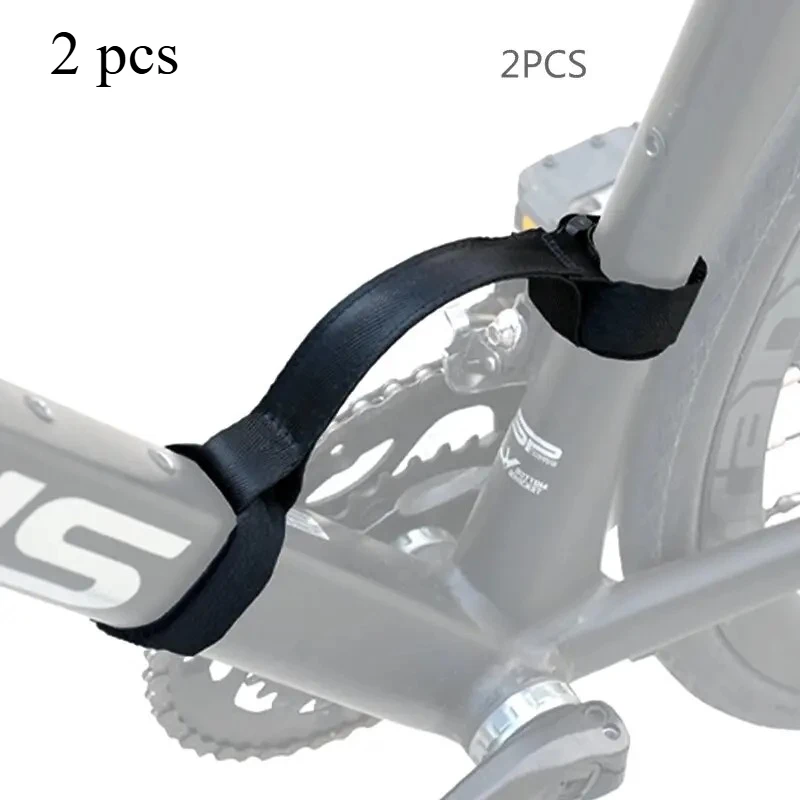2PCS