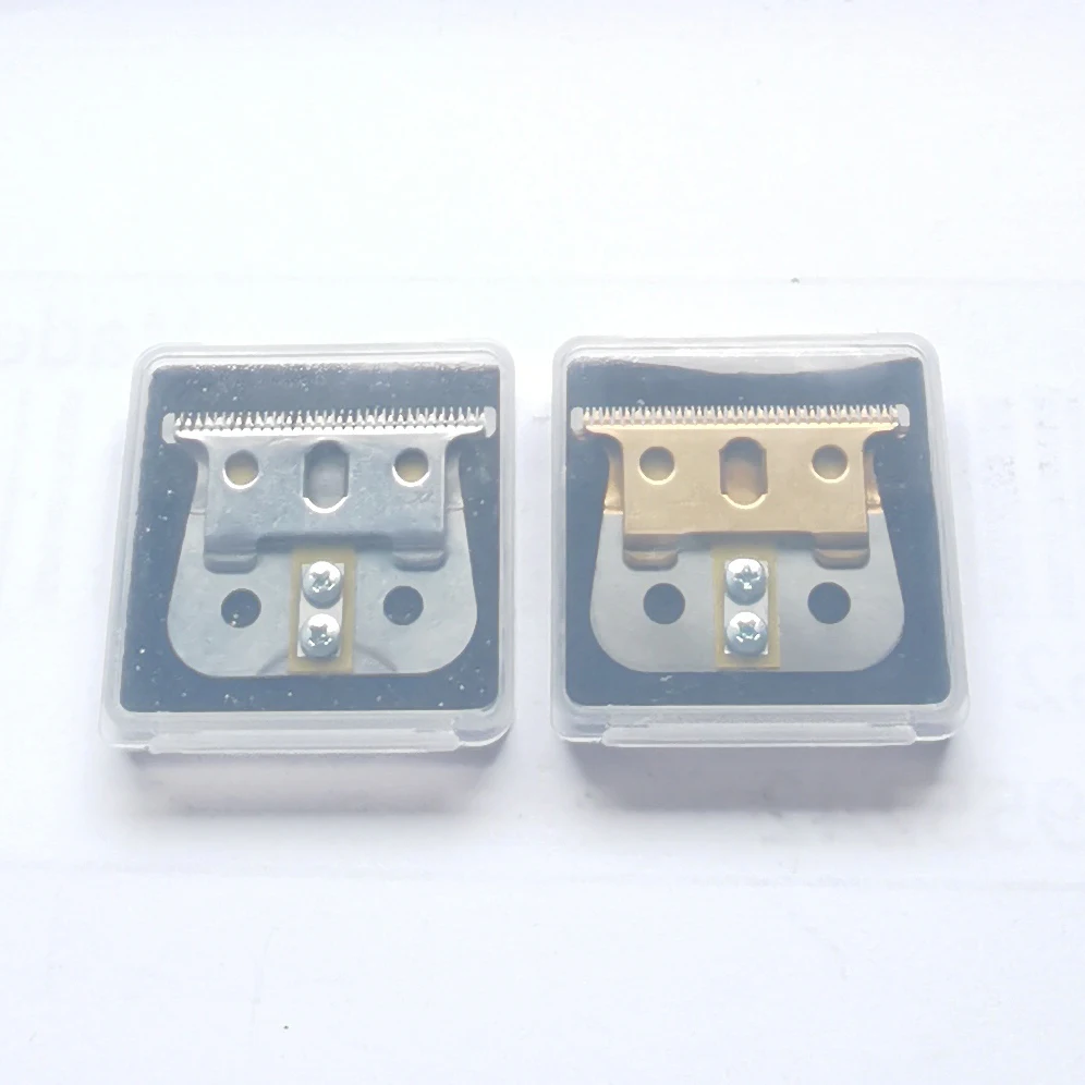 Hair clipper blade Fits Andis T-Outliner GTX