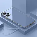 Gs6D grey