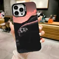 Z6