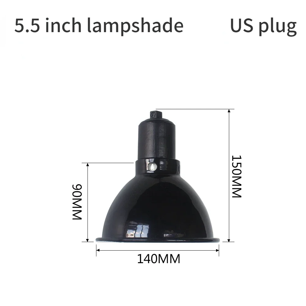 style1 (5.5 inch) US