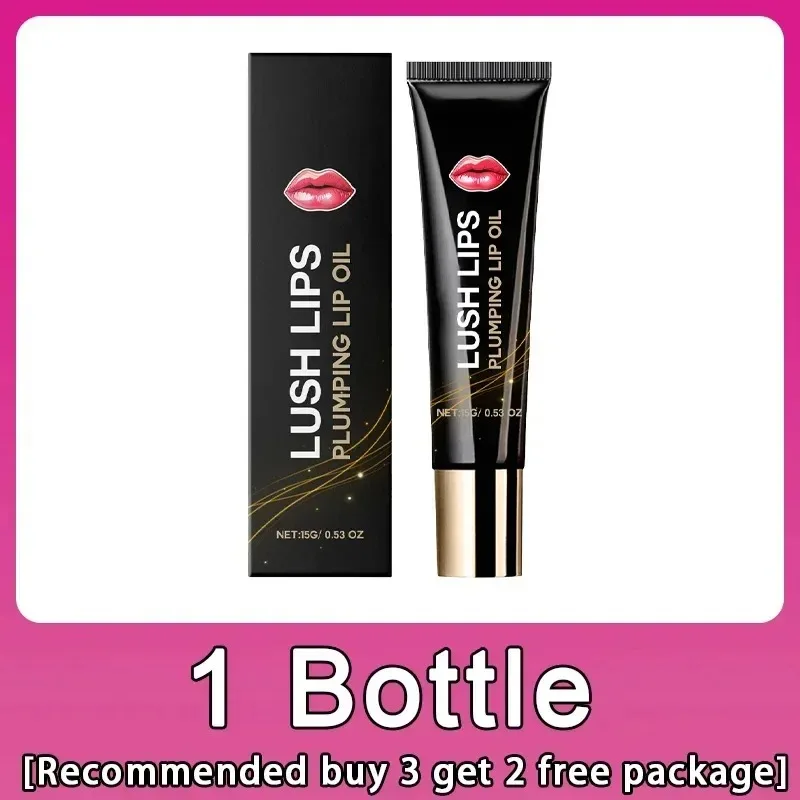 1 Bottle