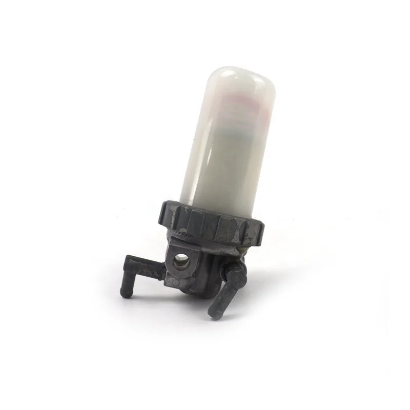 Рисунок 2 - QX-Y0006 экскаватор для PC55 фильтр