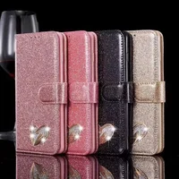 Luxury-Magnetic-Flip-Leather-Cover-Glitter-Case-for-Galaxy-S7-S7-Edge-S8-S9-S10-S20.jpg