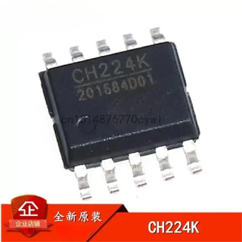 Scf474be294244f5d982dc83dbd335ce0H.png