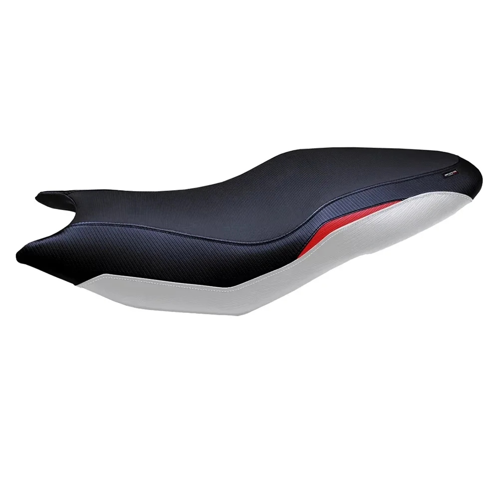 Motorcycle seat covers, compatible with Triumph Trident 660 21 22
