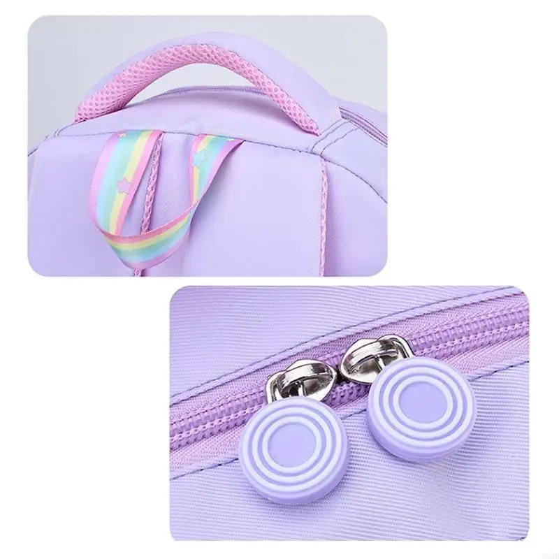 Sac a dos pour ado Collège