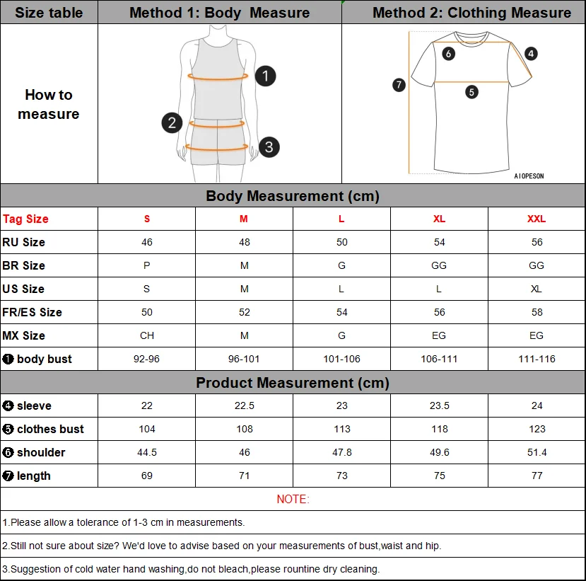 2025 Men's Polos Solid Color Classic Polo Shirt Men Short Sleeve Top Quality Casual Business Social Polo Men With Pocket 2