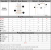 2025 Men's Polos Solid Color Classic Polo Shirt Men Short Sleeve Top Quality Casual Business Social Polo Men With Pocket 2