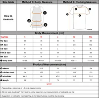 2025 Men's Polos Solid Color Classic Polo Shirt Men Short Sleeve Top Quality Casual Business Social Polo Men With Pocket 2