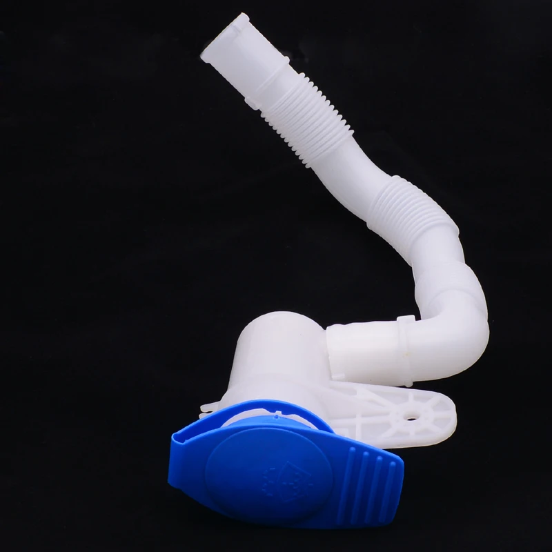 ڵ   ͼ ü   Ѹ ڴ Ÿ Ƽ ۺ  ٰ  6 Ÿ ƿ A3    ĸ ߰
