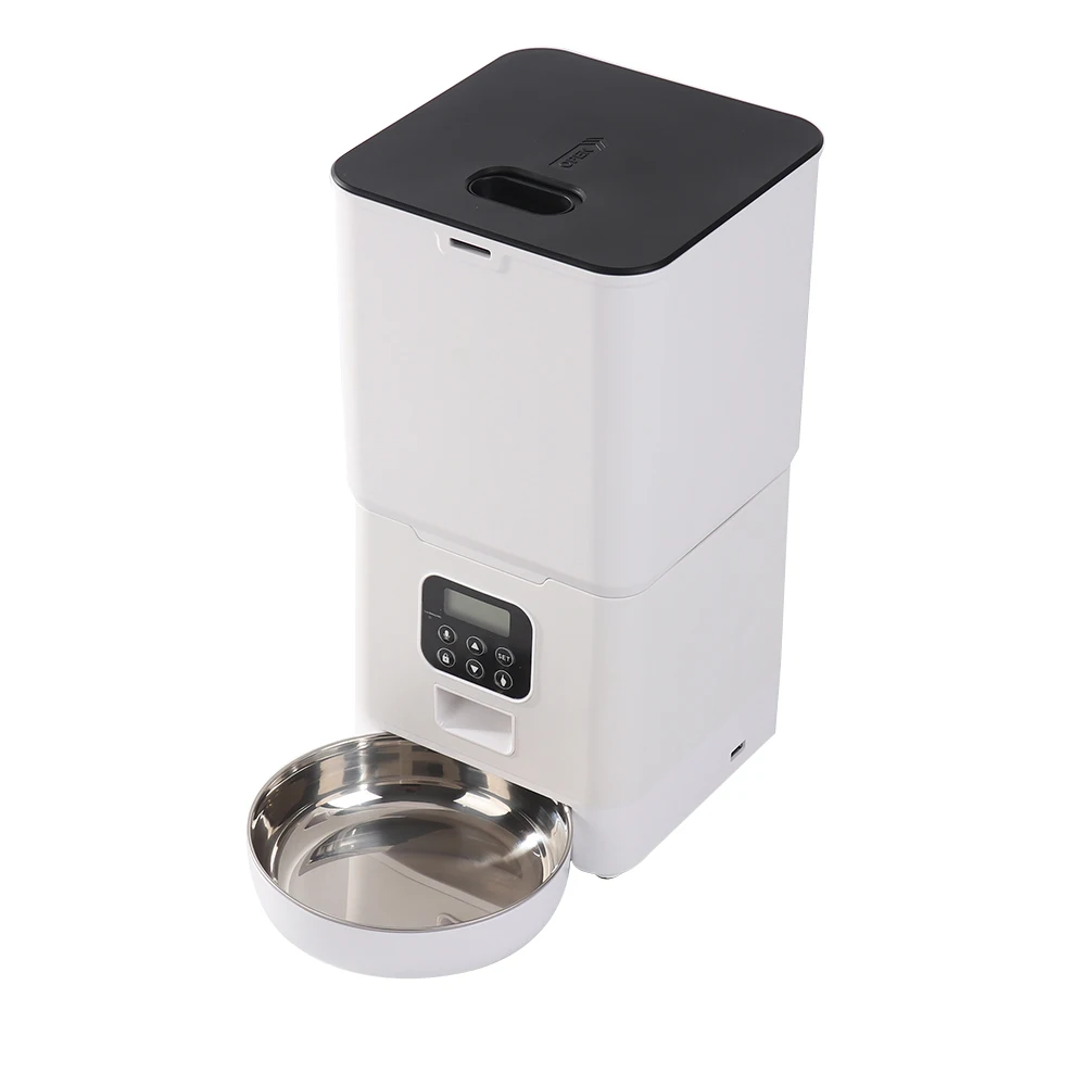 Scf477bfd5b8744f5807d089044deaa41X