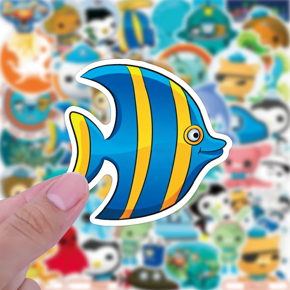 絵本・児童書 Coast to Coast: Travel Decal Art Amazon | Coast to