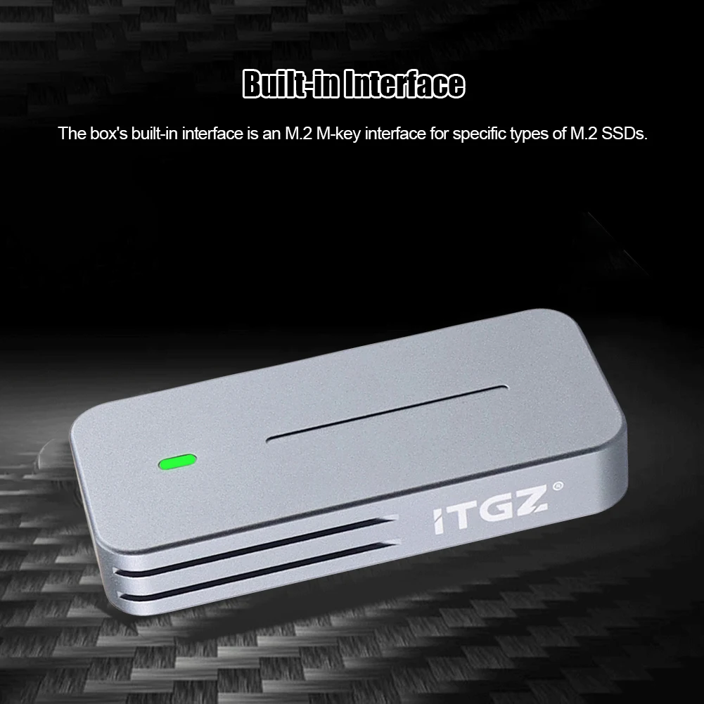 M.2 NVMe/NGFF SSD ̽ ָ Ʈ ̺ Ŭ, M-key M.2 NVME SSD ̽ Ŭ, 2230/2242 M.2 SSD ˷̴ ձ