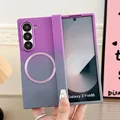 Purple Gray