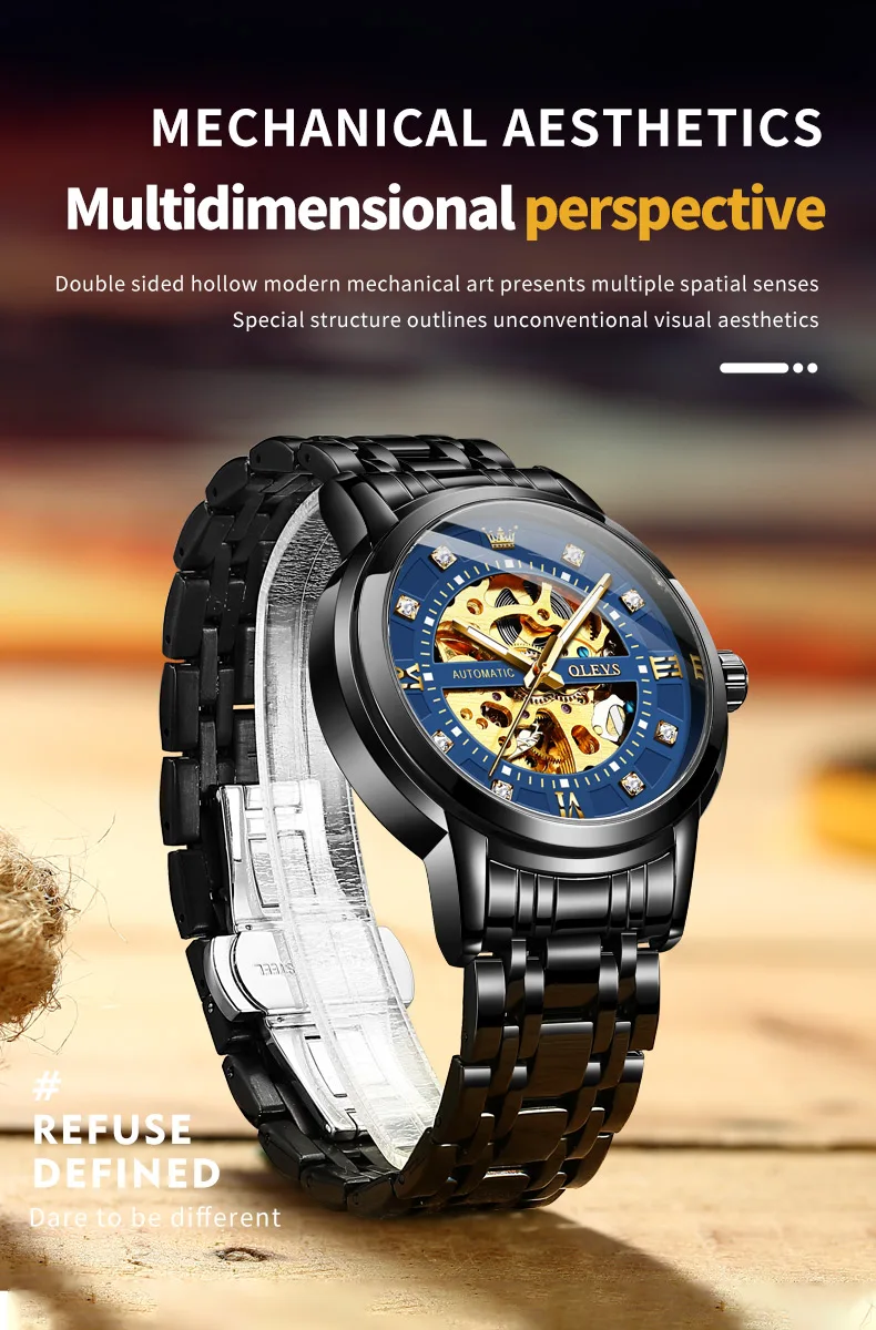 Scf478c56312f4f0e8a455ca93b7fb99du