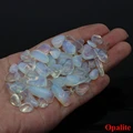 Opalite