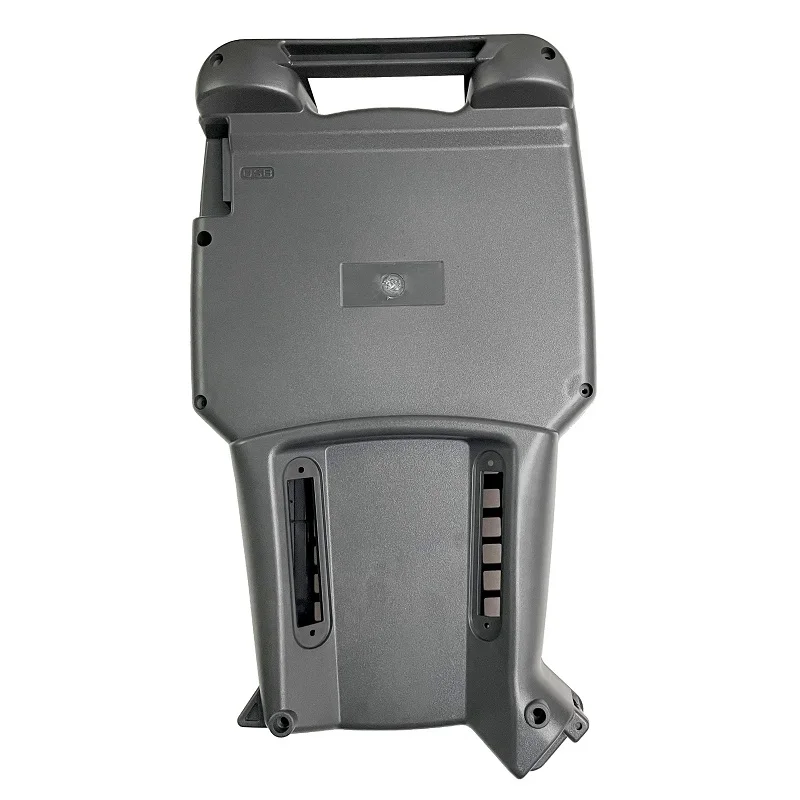 FANUC 로봇 교사용 하우징 A05B-2255-C101 플라스틱 케이스 쉘