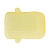 Mess Holder Child-Friendly Squeezer Suction for Babies Toddlers Keep Your Kids Clean & Happy Enjoy Stress Frees Feeding Anywhere 5