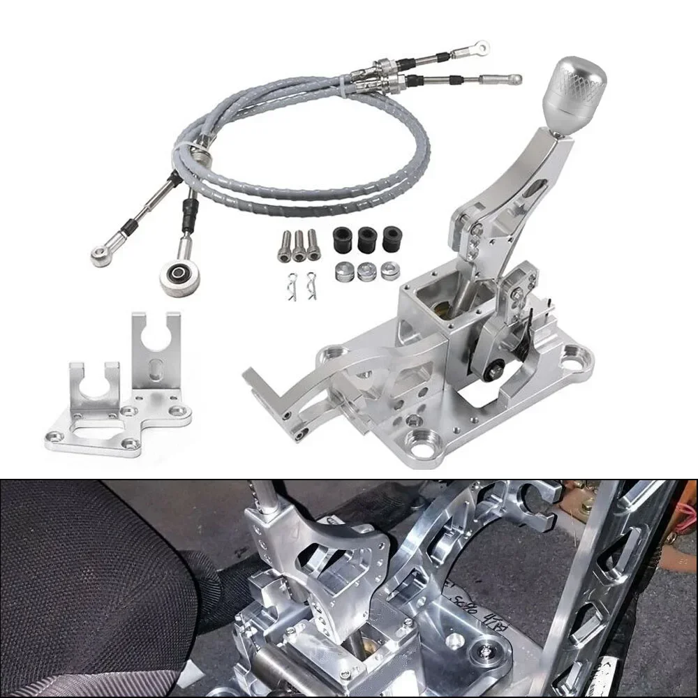 K20 K24  Honda Civic Si EG EK  ڽ  ̺  Ʈ 귡Ŷ ȭ ̺ ׷θ ͺ̽ ÷Ʈ