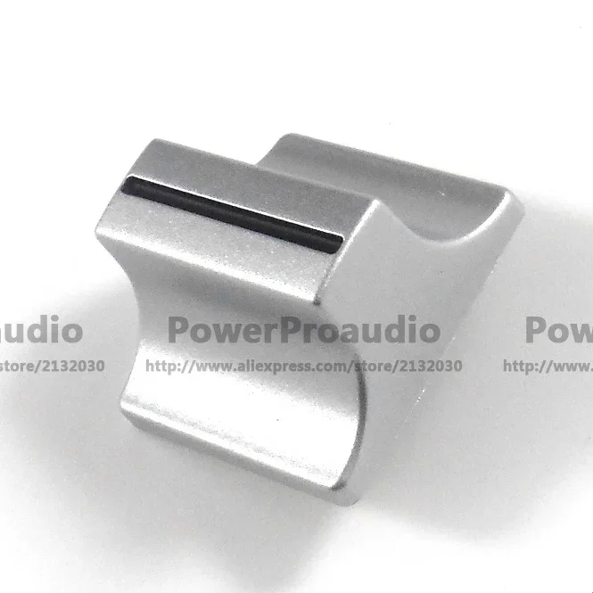 Tempo Fader Knob Slider Button DAC2292 For Pionner DJ Controller e