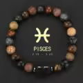 Pisces