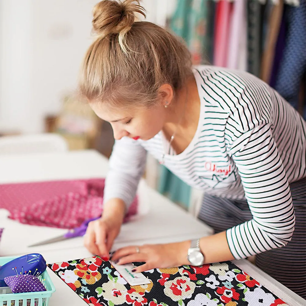 Slide image 35869542e52d4af0bb4718472310c6b2