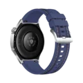 B-Midnight blue