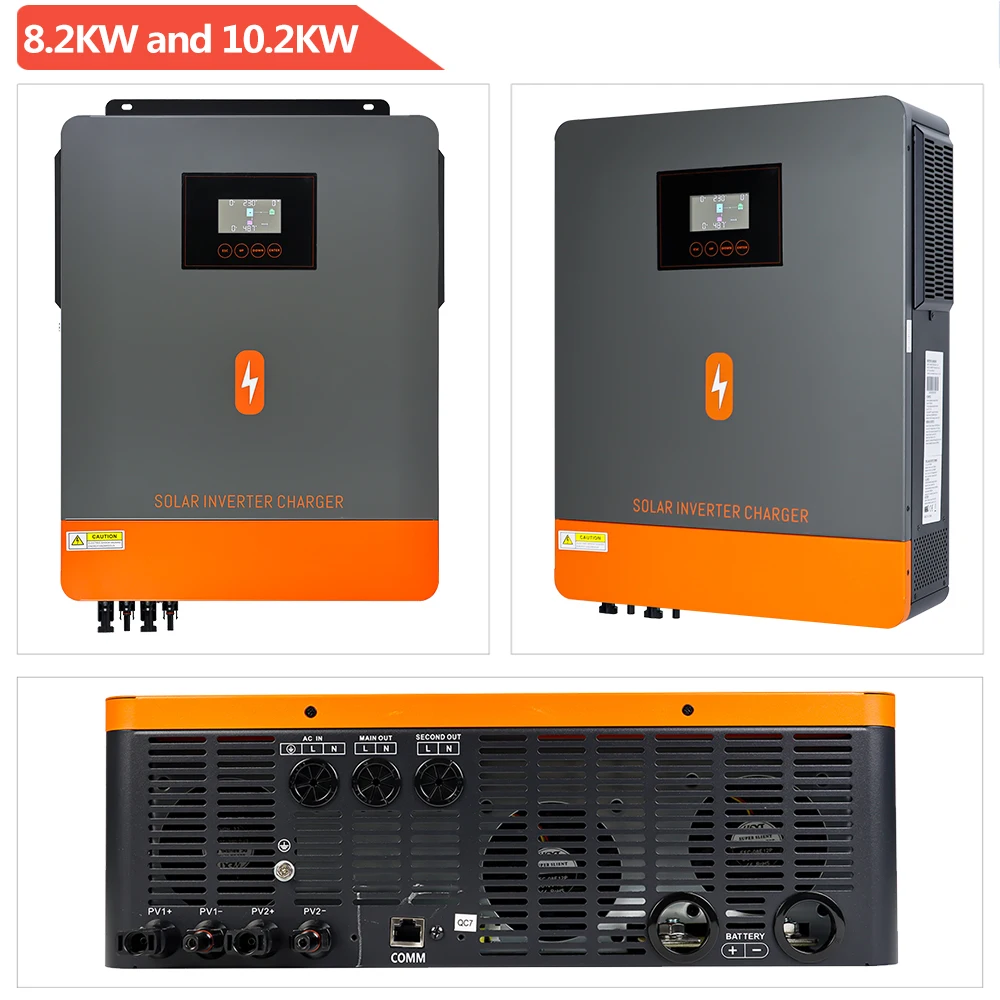 Scf47fe2c2889404991a37c676c0687e7A