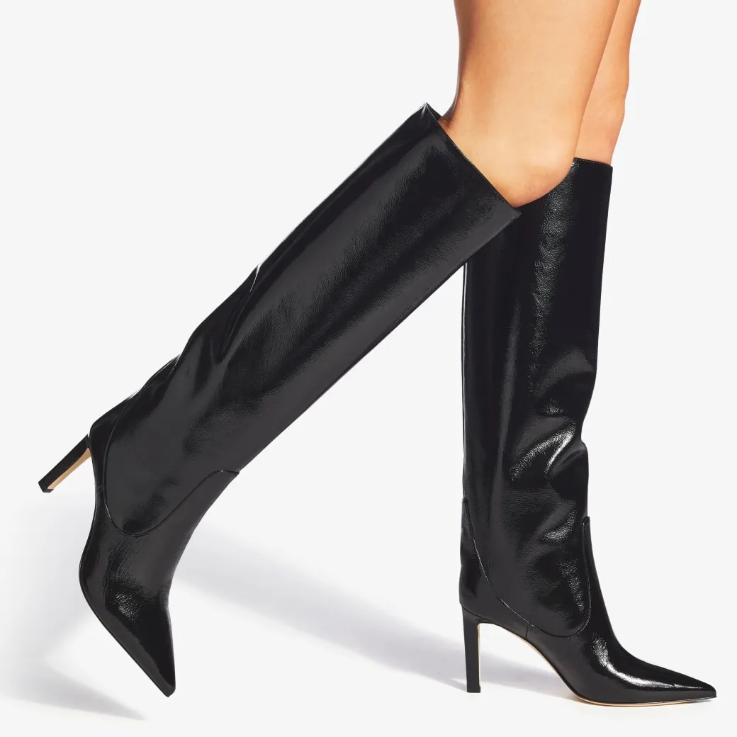 Boots | Women's Shoes | Heels, Boots & More | White Fox Boutique