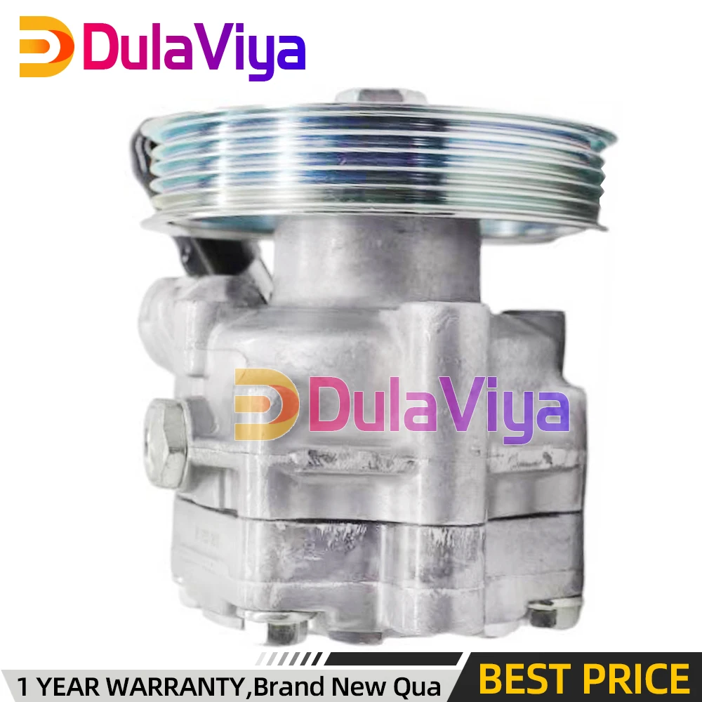 Power Steering Pumps & Parts for Volkswagen Transporter for sale