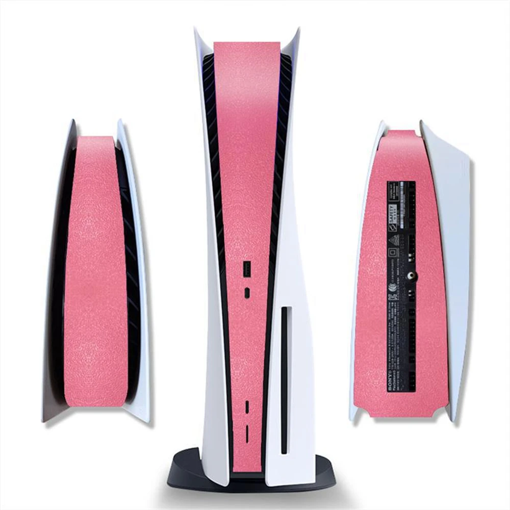 PS5   Ǹ  ÷ Ʈ, USB HDMI ̽  Ŀ, PS5  ܼ ׼