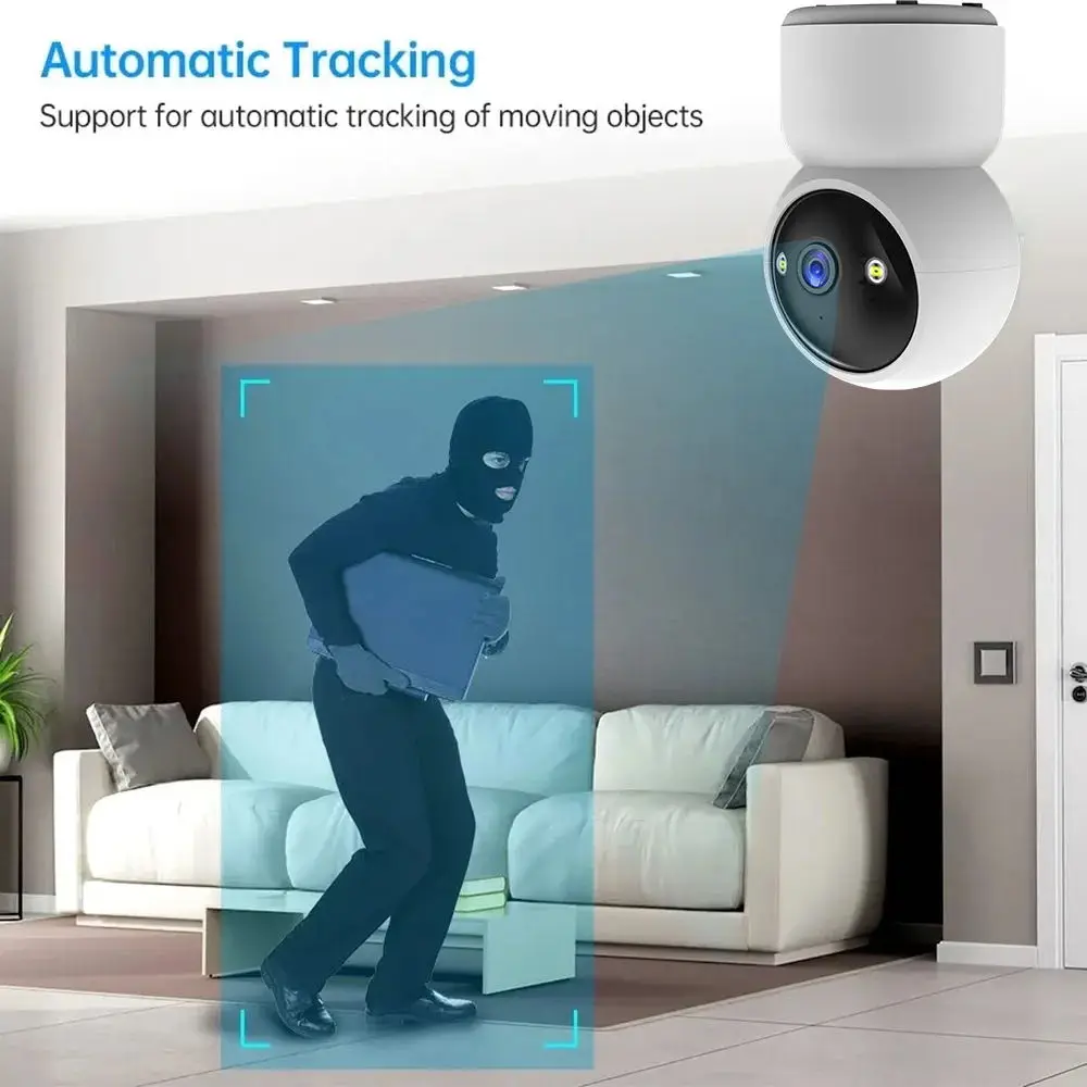  ǳ  IP ī޶, AI ΰ , ߰   ī޶, Ʈ , Onvif ̺ , Ʈ Ȩ, 3MP, 4MP