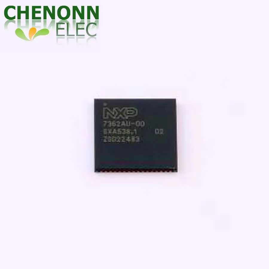 PN7362AUHN/C300Y