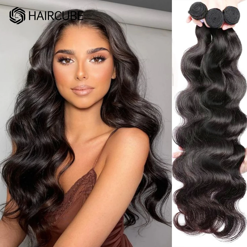 loose-body-wave-bundles-brazilian-virgin-hair-bundles-natural-black-3-pcs-deal-100-remy-human-hair-bundles-raw-hair-extensions