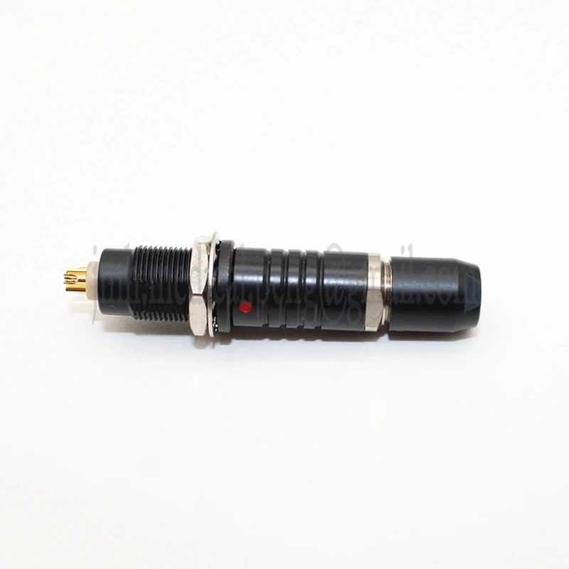 4 5 7 9 pinos push pull auto travamento 02
