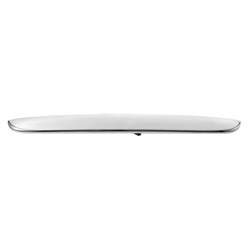 자동차 뒷문 해치 트렁크 핸들 교체-BMW 미니 쿠퍼 R55 R56 R57 R58 R59 2007-2014 51132753603