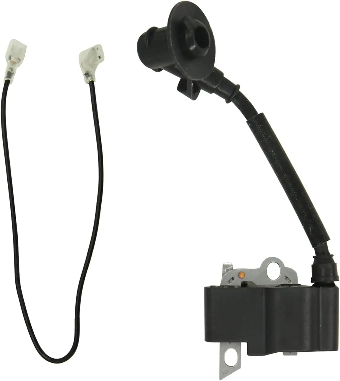 4144-400-1303 4144 400 1303 Bobina Di Accensione Compatibile Con Stihl Trimmer Fs56 Fs56Rc Km56Rc-E-Z Decespugliatore Edger Pole Potatore