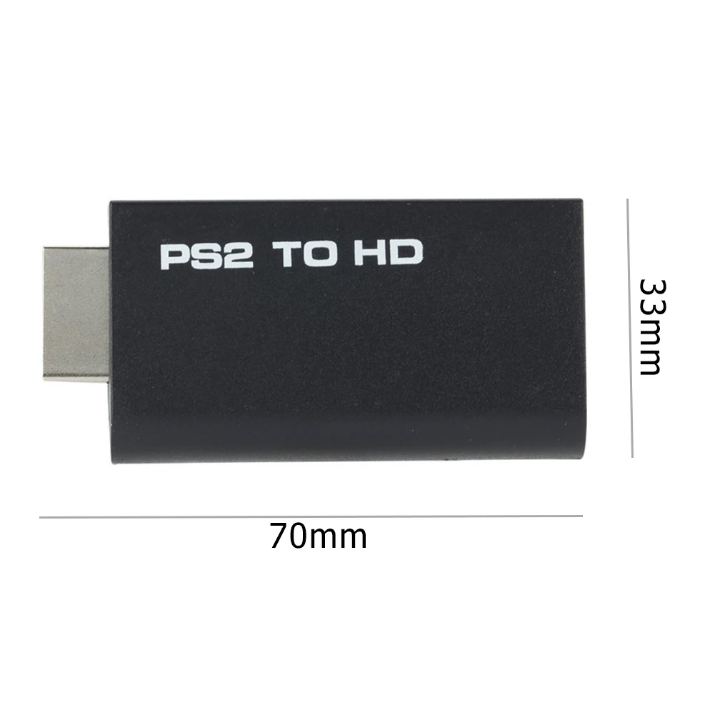  ܼ   Ŀ ׼, PS2 to HDMI ȣȯ ,   ÷ Ʈ