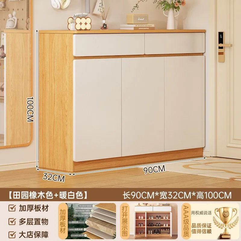style7