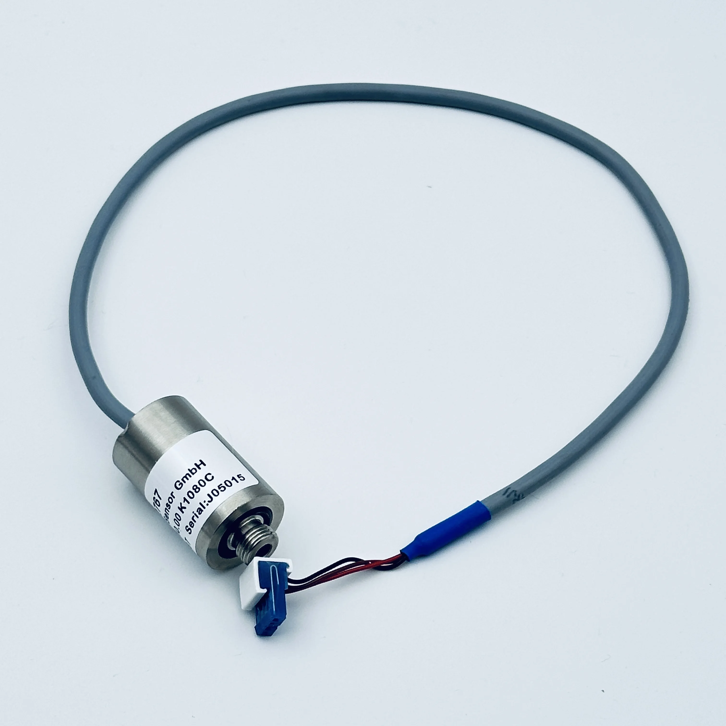 8602767 압력 센서(Draeger Inc.)