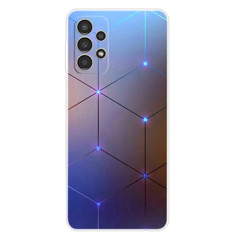 Luxury Soft Silicone TPU Clear Phone Case Cover