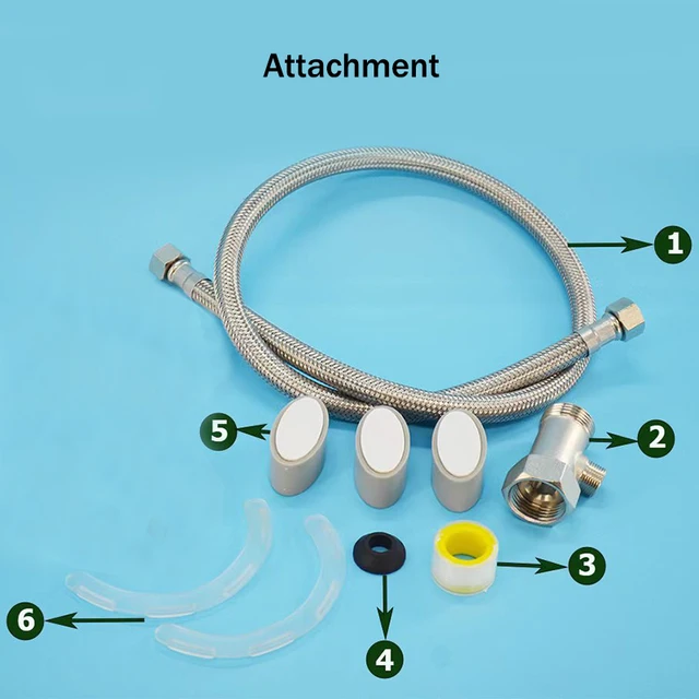 Store Home Products Sale Items Top Selling Feedback