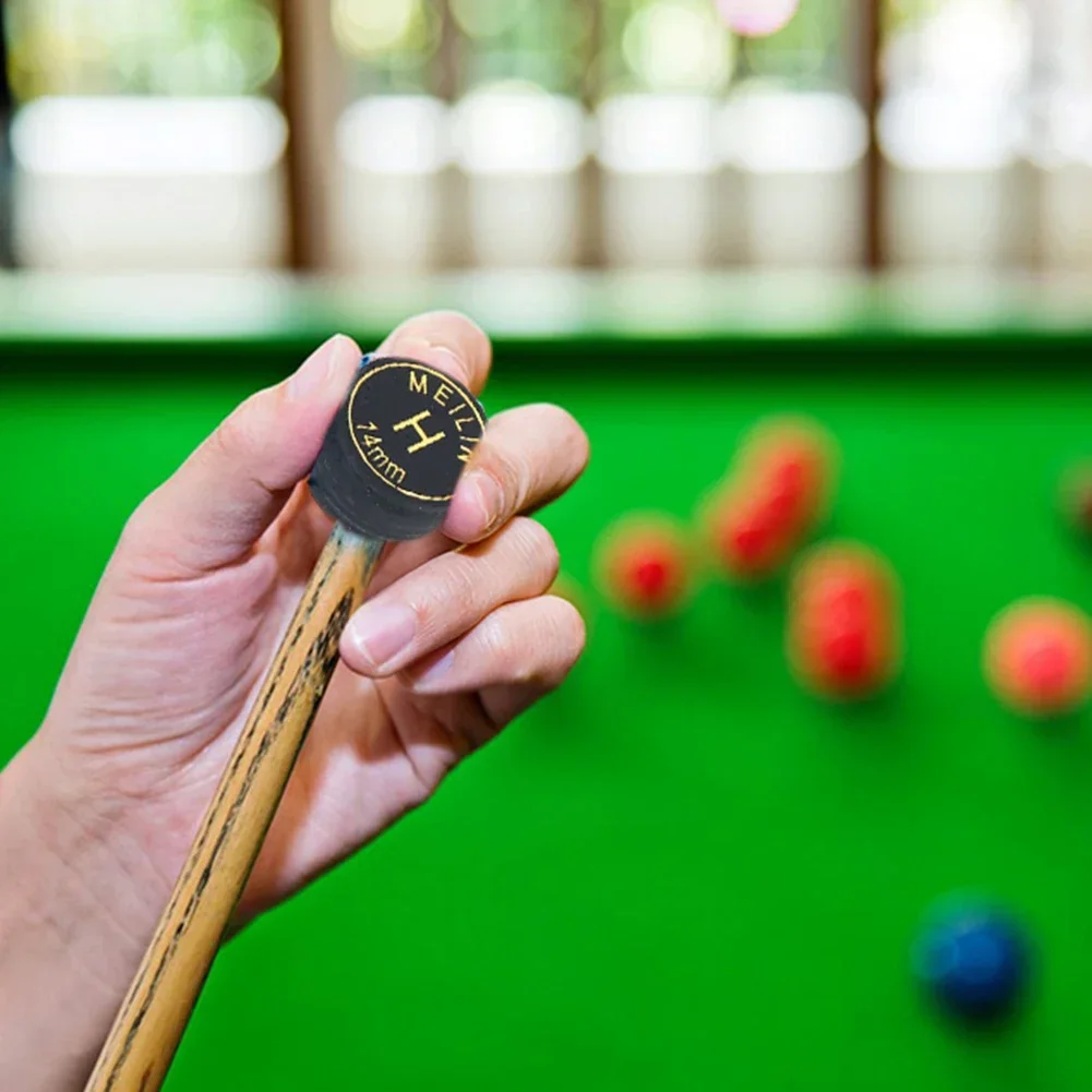 Slide image d26f1dd8874942c48f18fb7ddf89822e