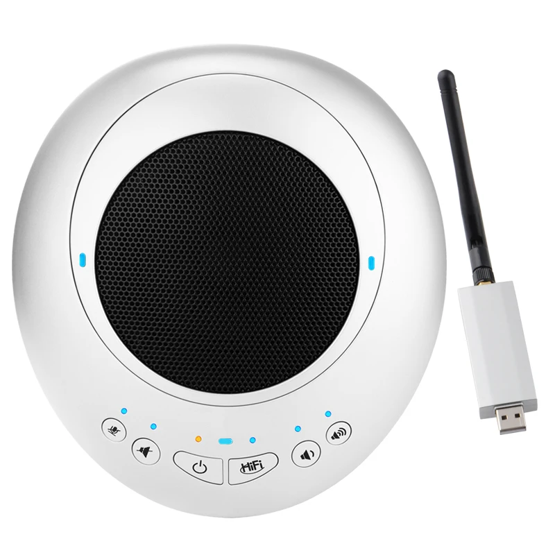 Рисунок 4 - Дешевый Беспроводной USB-микрофон